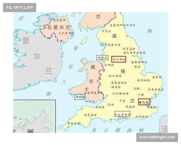 英超各大俱乐部工资支出分析及其对球队竞争力的影响探讨 英超各大俱乐部工资支出分析及其对球队竞争力的影响探讨