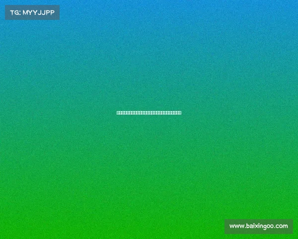 英超各大俱乐部工资支出分析及其对球队竞争力的影响探讨 英超各大俱乐部工资支出分析及其对球队竞争力的影响探讨