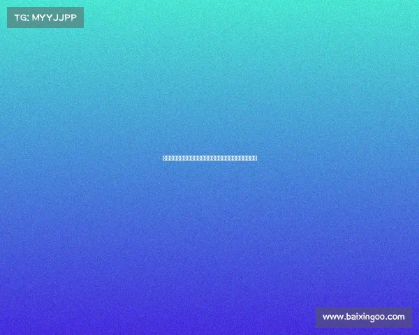 网球比赛实时比分更新与显示技术探析如何提升赛事观众体验