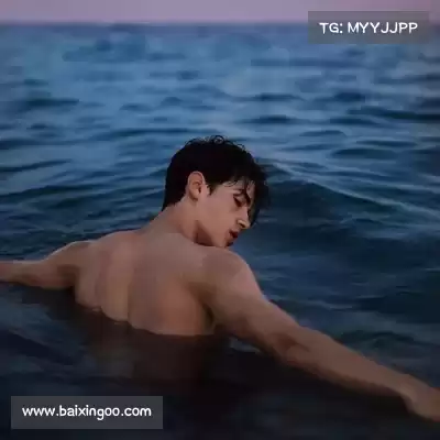 蒙芝斯