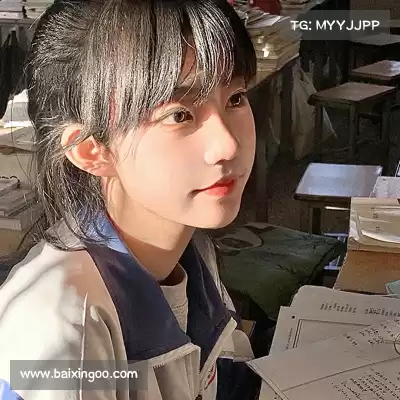 伊煊锴